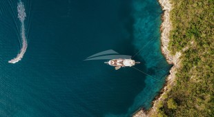 Phoeniz Bronze East Mediterranean