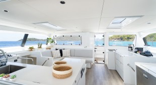 Voyage 510 
