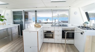 Voyage 510 