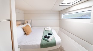 Voyage 510 