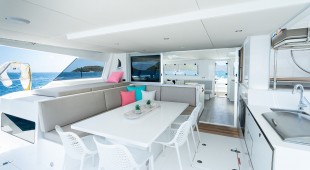 Voyage 510 