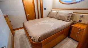 Voyager Caribbean, East Coast United States