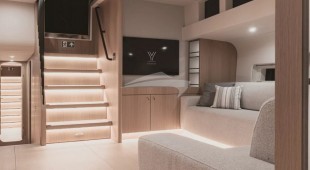 W East Mediterranean, West Mediterranean