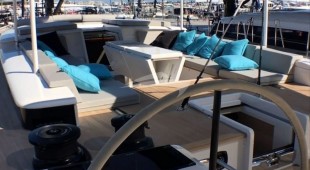 W East Mediterranean, West Mediterranean