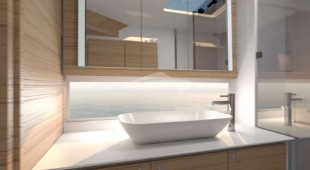 Walk'n On Sunshine Caribbean