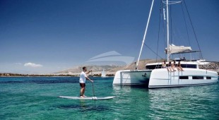 Walk'n On Sunshine Caribbean