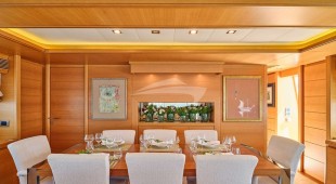 Watch Me East Mediterranean