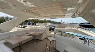 Watch Me East Mediterranean