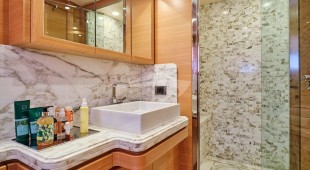 Watch Me East Mediterranean