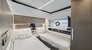 Water You Doing Caribbean, East Coast United States