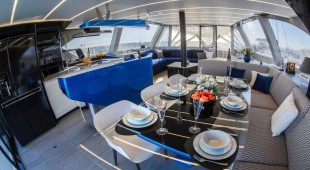 Wave W. Med -Riviera/Cors/Sard.