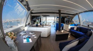 Wave W. Med -Riviera/Cors/Sard.