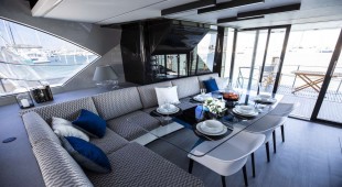 Wave W. Med -Riviera/Cors/Sard.