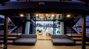 Wave W. Med -Riviera/Cors/Sard.