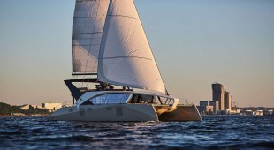 Wave W. Med -Riviera/Cors/Sard.