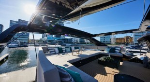 Wave W. Med -Riviera/Cors/Sard.