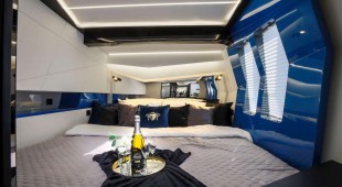 Wave W. Med -Riviera/Cors/Sard.