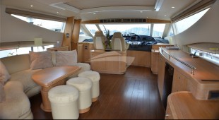 Well Done East Mediterranean, West Mediterranean