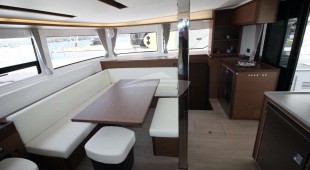 Westerlund Caribbean