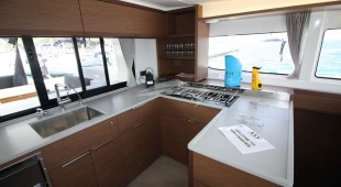 Westerlund Caribbean