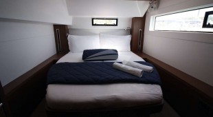 Westerlund Caribbean