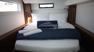 Westerlund Caribbean