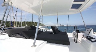 Westerlund Caribbean