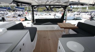 Westerlund Caribbean