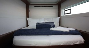 Westerlund Caribbean