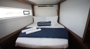 Westerlund Caribbean