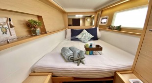 Whiskey Business Caribbean