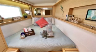 Whiskey Business Caribbean