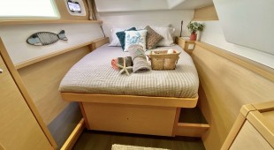 Whiskey Business Caribbean