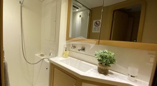 Whiskey Business Caribbean