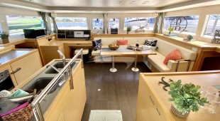 Whiskey Business Caribbean