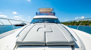 Whisky And Waves Caribbean, East Coast United States