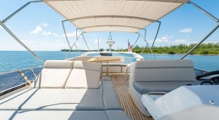 Whisky And Waves Caribbean, East Coast United States