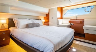 Whisky And Waves Caribbean, East Coast United States