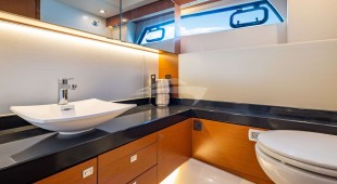 Whisky And Waves Caribbean, East Coast United States