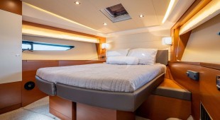 Whisky And Waves Caribbean, East Coast United States