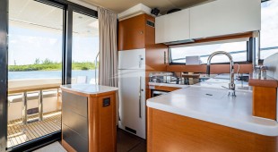 Whisky And Waves Caribbean, East Coast United States