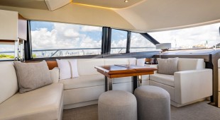 Whisky And Waves Caribbean, East Coast United States