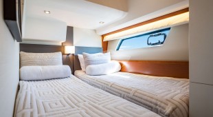 Whisky And Waves Caribbean, East Coast United States