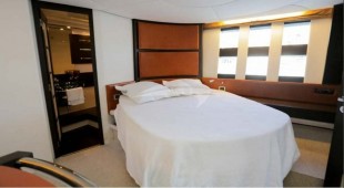 Marygrace West Mediterranean