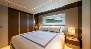 White Star Caribbean