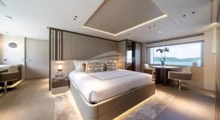 White Star Caribbean