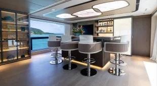 White Star Caribbean