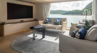 White Star Caribbean