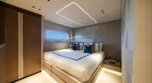 White Star Caribbean