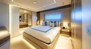 White Star Caribbean